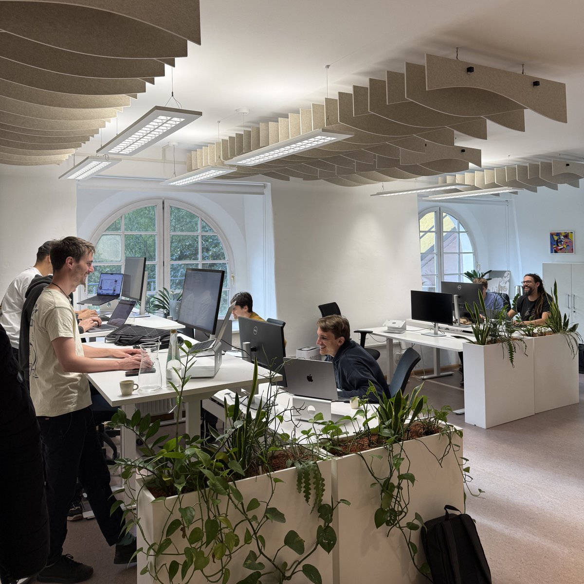 AboutBits tweet media