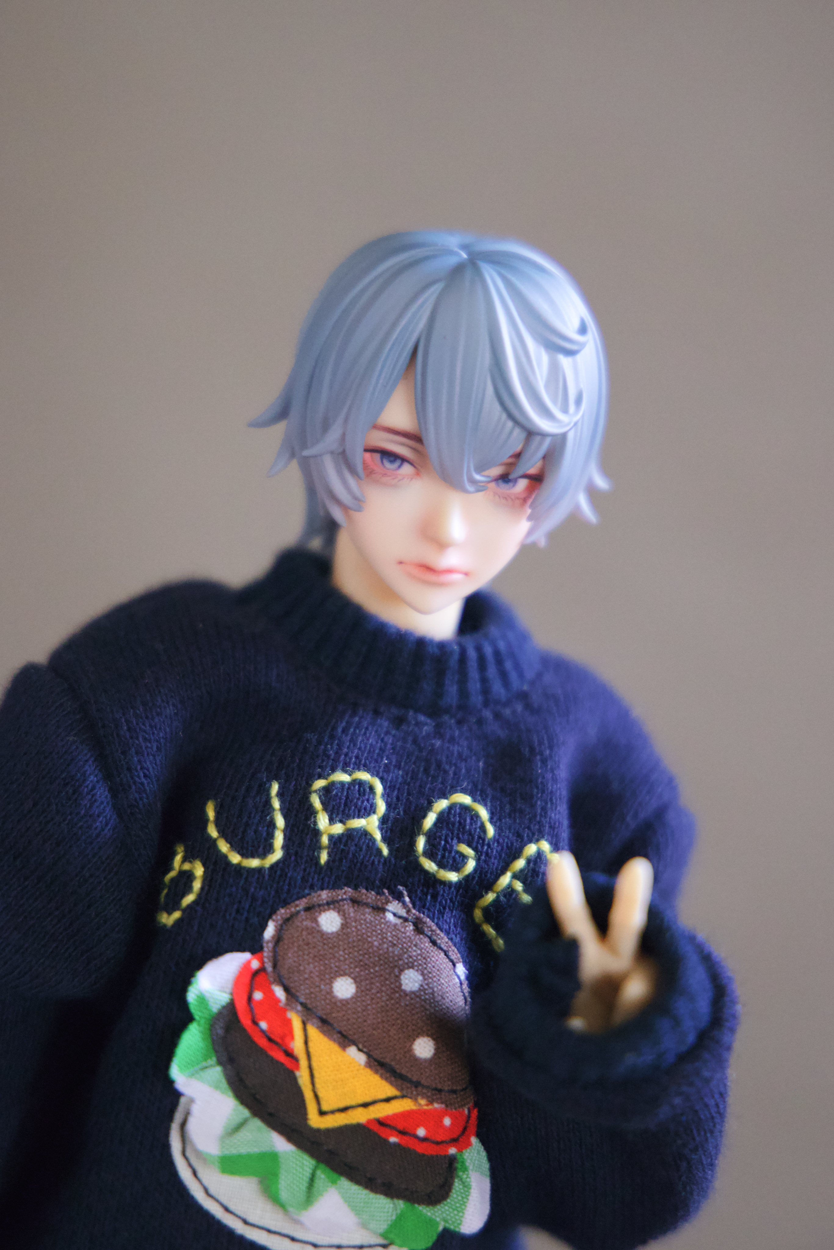 ミロのアトリエ ミロのアトリエ (美の再発見シリーズ) | タイムカプセル