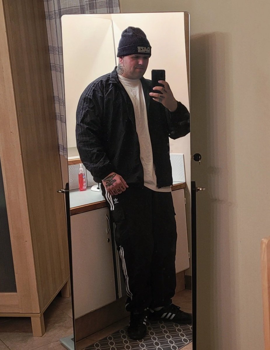 IntroGrunt's tweet image. Mission complete yo