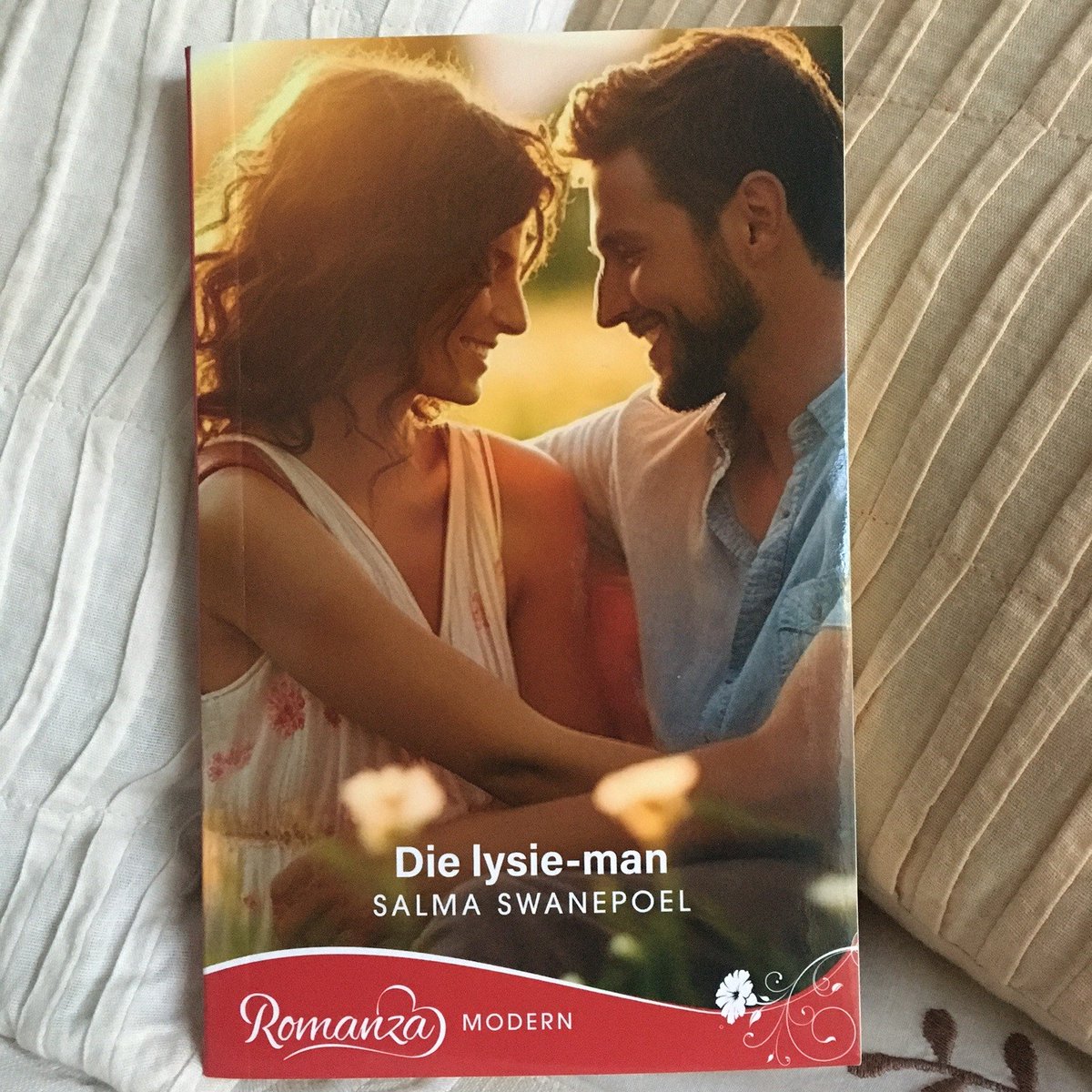 'n Lysie opgestel op sewentien, is dalk nie meer haalbaar jare later nie <a href="/ChristineCraze/">Christine Craze</a> <a href="/Romanzaklub/">Romanza-klub</a> <a href="/lapa/">lapa</a> #salmaswanepoel