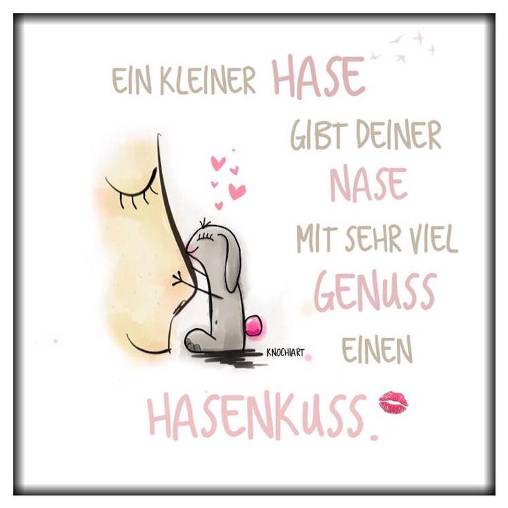 DoroPieper's tweet photo. meine Lieben, liebe Ungeküsste,
♥️😘Träume brauchen keine Deadline –
nur ein bisschen Mut, sich zu zeigen.😉😗
#traumhaft #deadline #mutigsein #mut #kuss #küsschen
#häschen #nase #Freundschaft
"ein kleiner Hase gibt Deiner Nase
mit sehr viel Genuss einen Hasenkuss." https://t.co/40v9BkrjLi