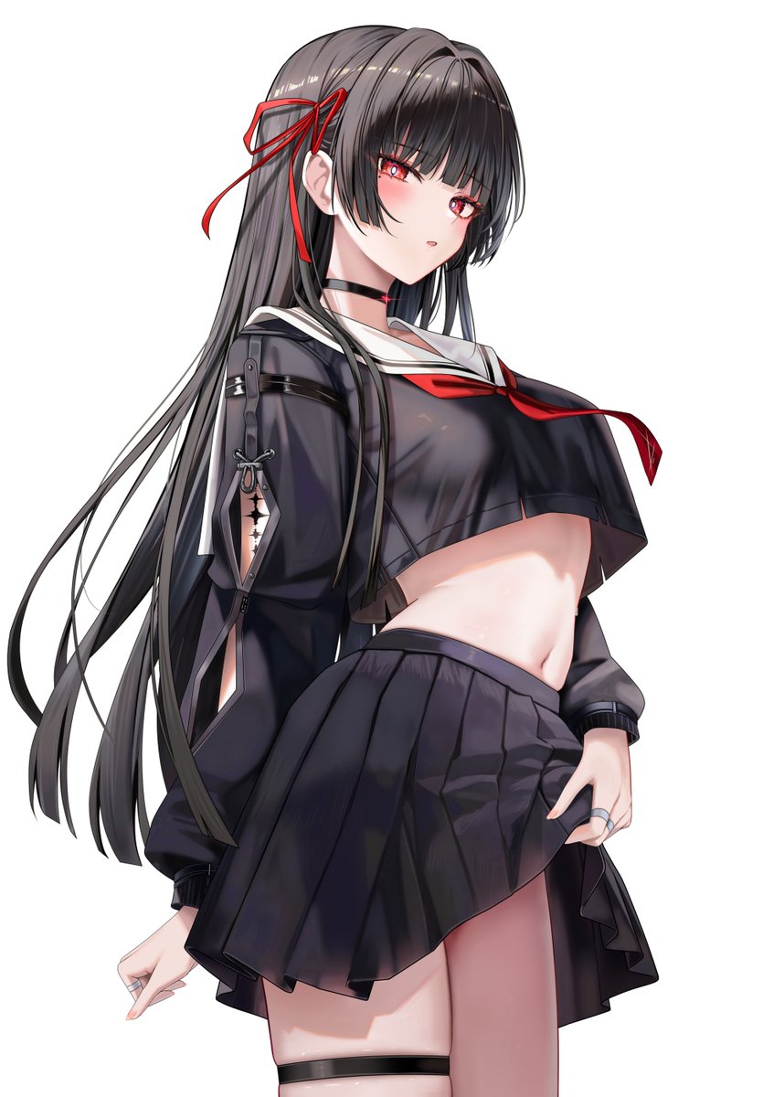 投稿の画像