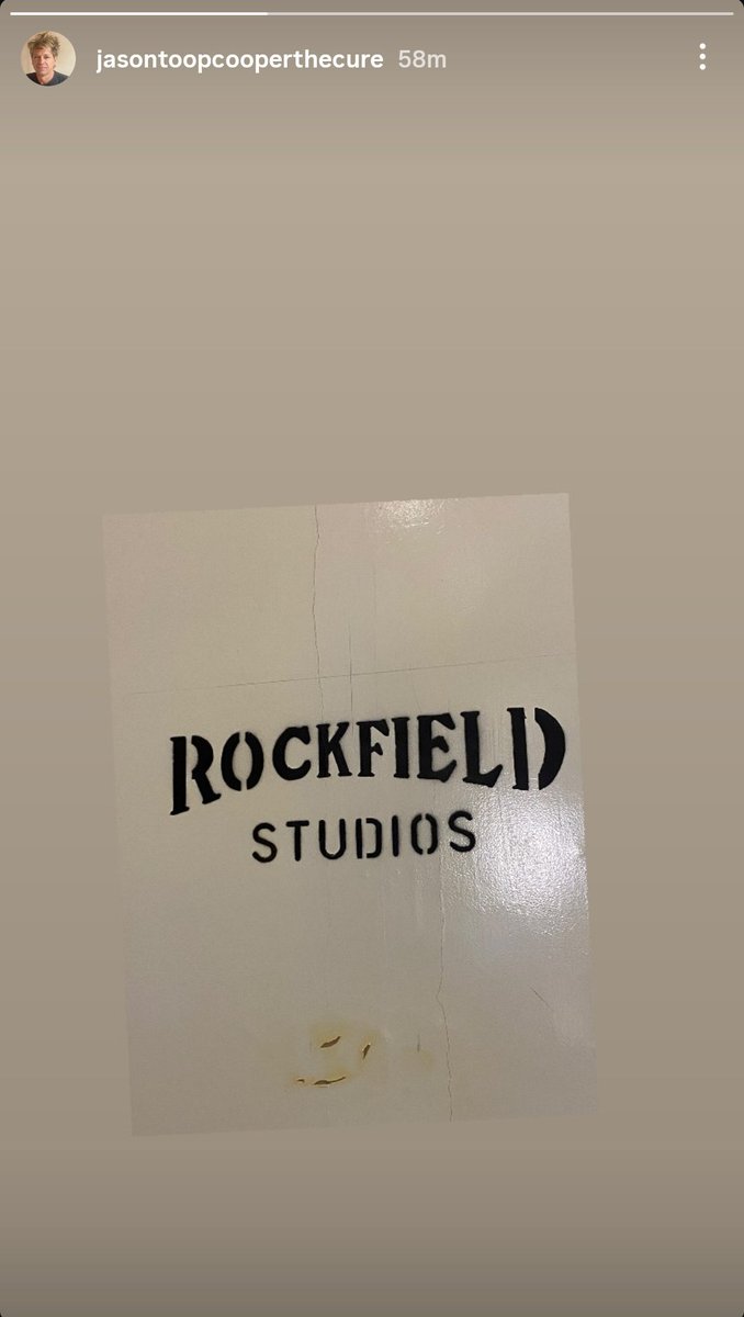 Chain of Flowers tweet media