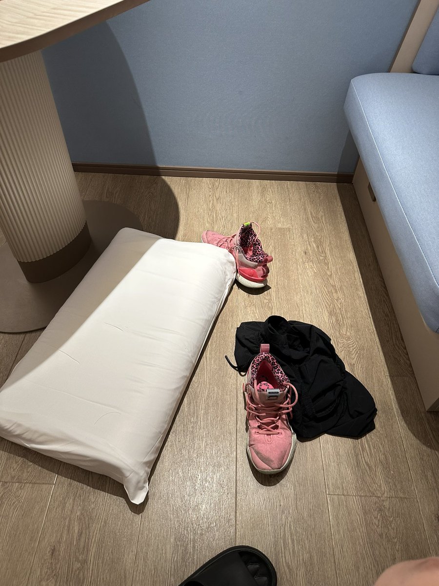 学弟第一视角 #腹肌 #体育生