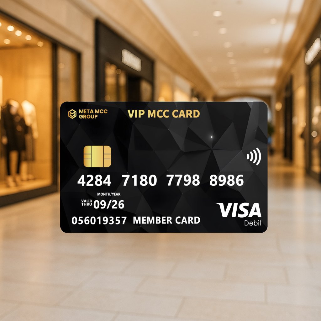 metamcc2025's tweet image. ⚡ From daily life to dream life.
☕ Your morning coffee,
🎮 Your GameFi adventure,
🏨 Your luxury hotel stay – everything in one seamless swipe.
💳 META MCC – The card that never stops. 🚀
#MetaMCC 💳 #SpendCrypto 🛒 #CryptoLife 🚀 #LuxuryLifestyle💎 #GlobalPayments🌍 #Future
