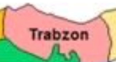 Açık ara Türkiye’nin en iyi şehri