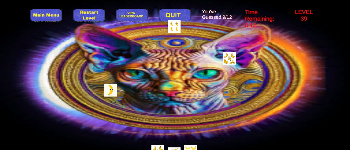 Rats_with_attitude(RWA) tweet media