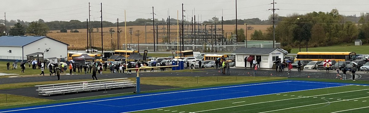 KM Activities tweet media