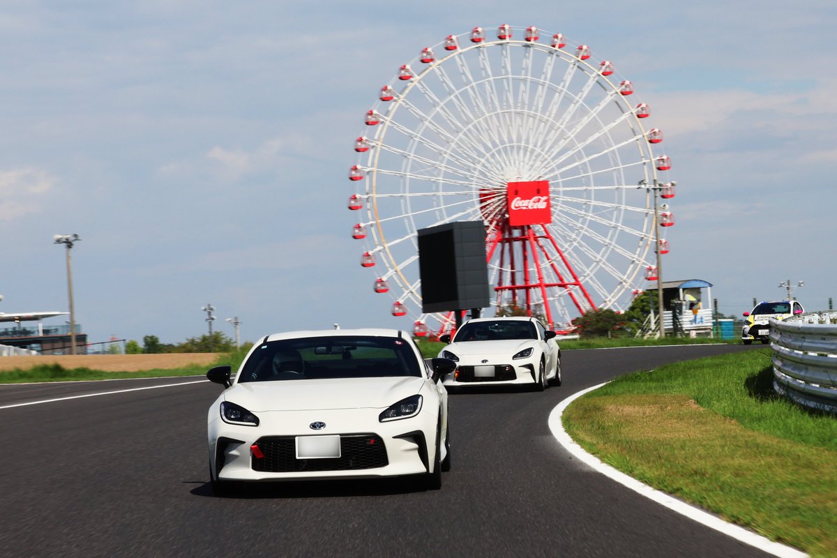 snow (@YukiRZ34_240128) / Posts / X