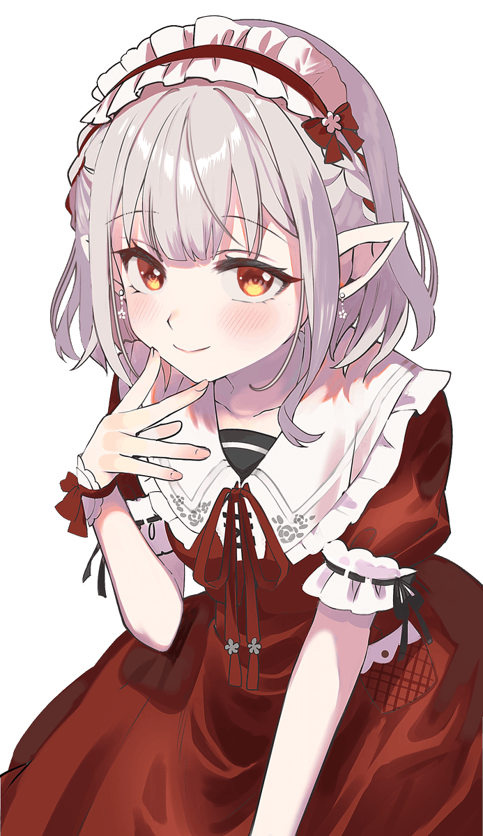 「#えるの絵だよ えるえるマスター到達おめでとう～～」|雪のイラスト