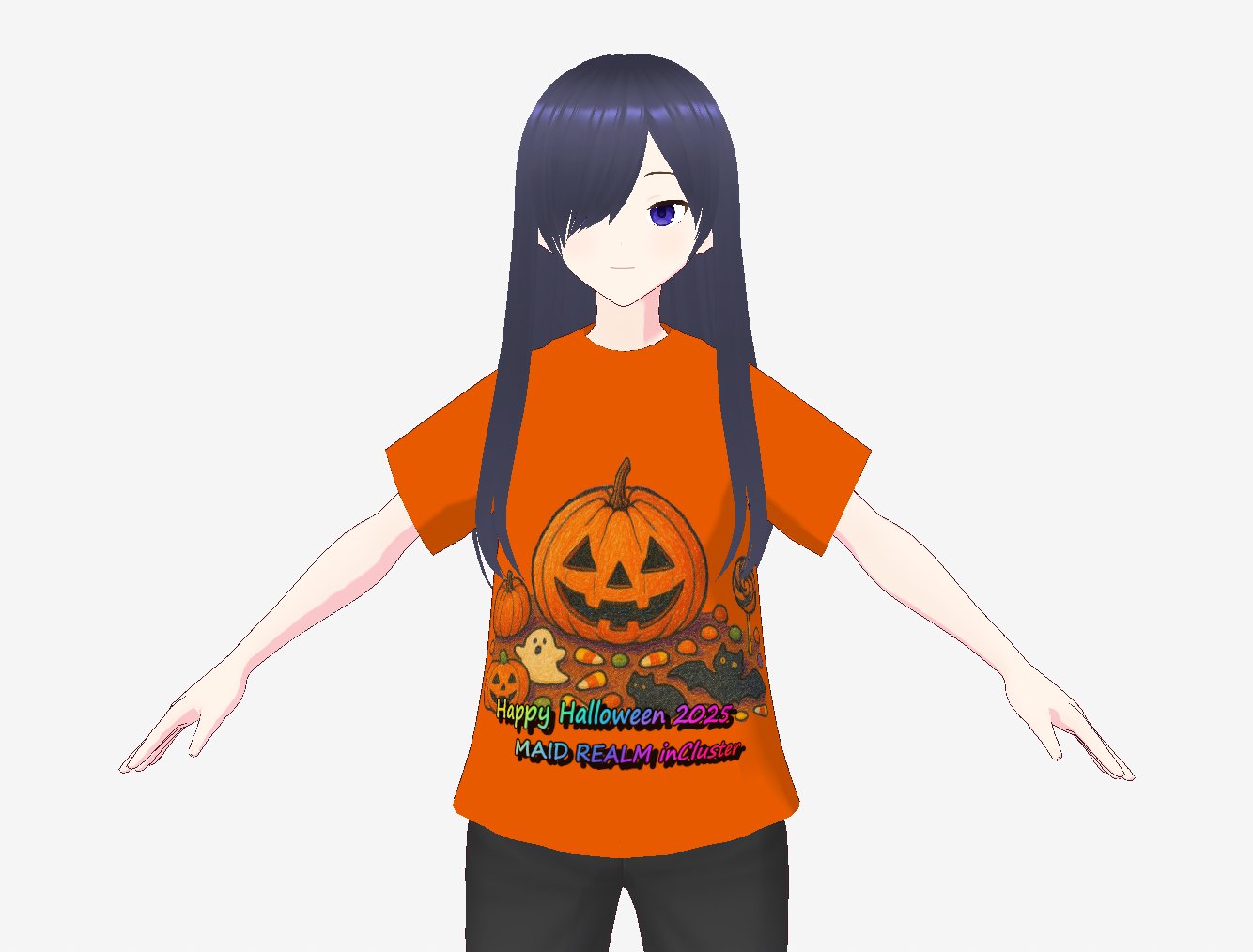 MIK/みく (@miku_cd_1127) / X