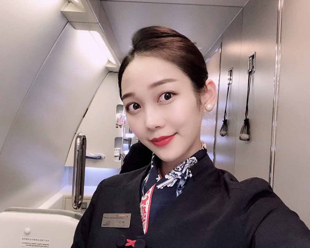139038e's tweet photo. https://t.co/CwcryfNqpA