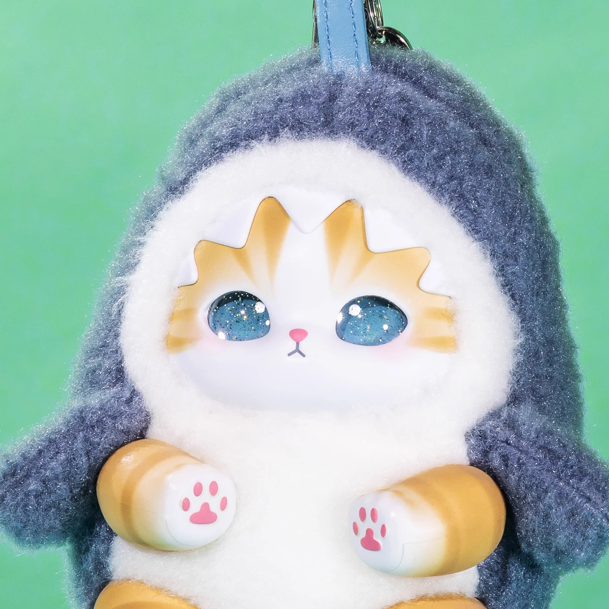 mofusandもふもふマーケット公式 on X: 