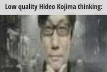 poopendoopen tweet media