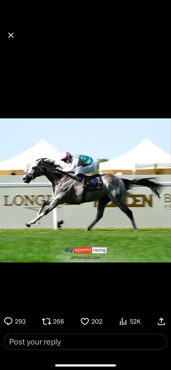 Keith Butler tweet media