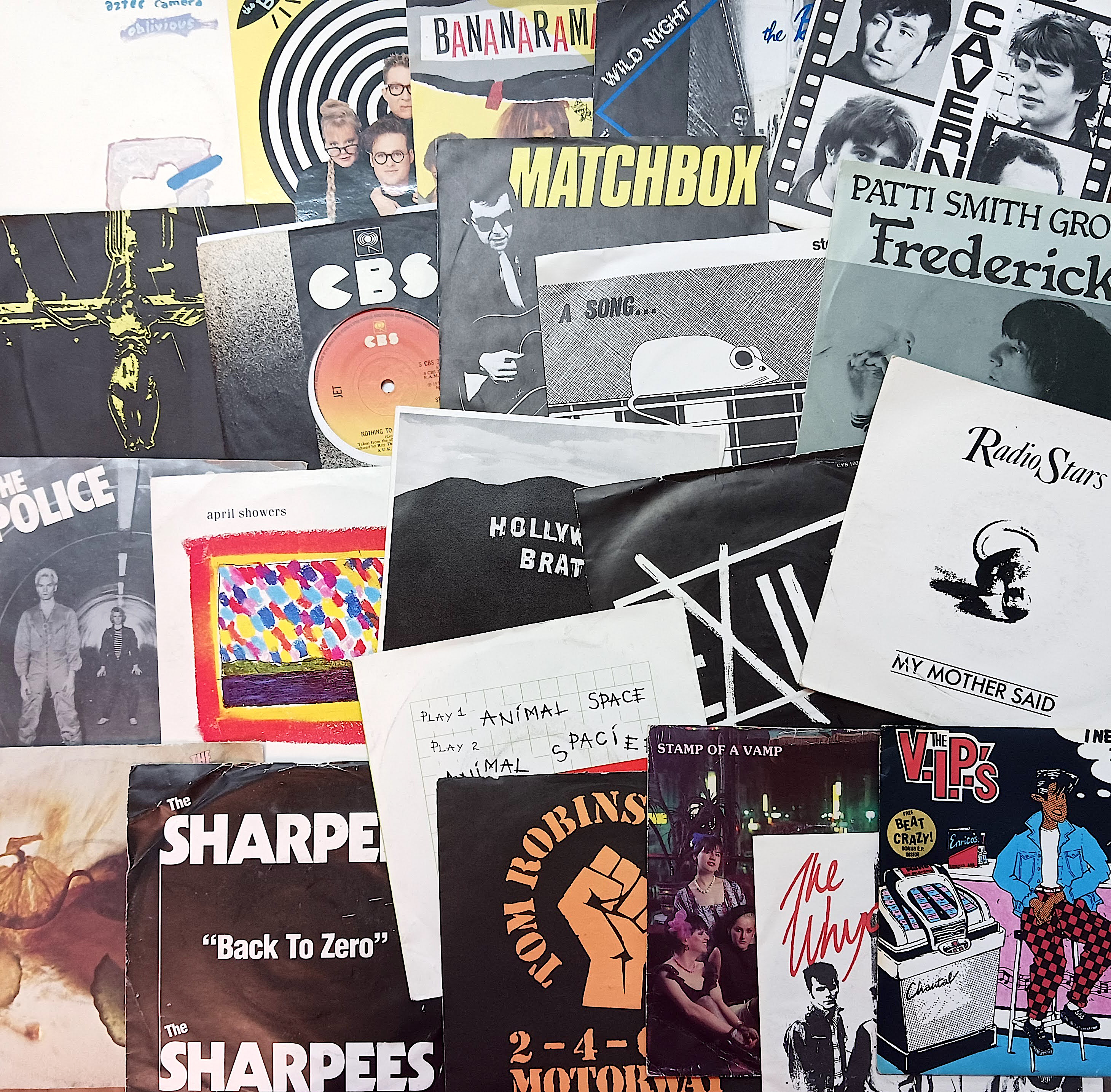 レア盤★Nujabes Ain't No Mystery remixesレコード レア盤☆Nujabes Ain´t No Mystery remixesレコード