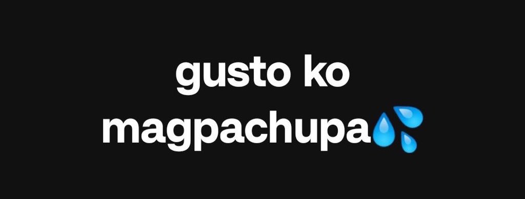 certifiedalter's tweet image. stress na stress ako lately! 
#altercdo