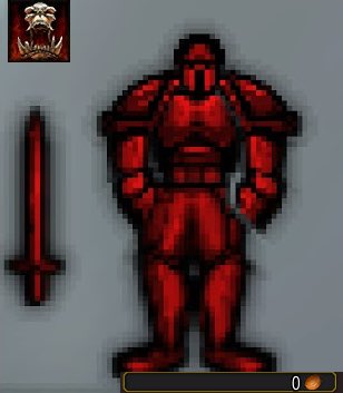 Laura - Ori tweet media