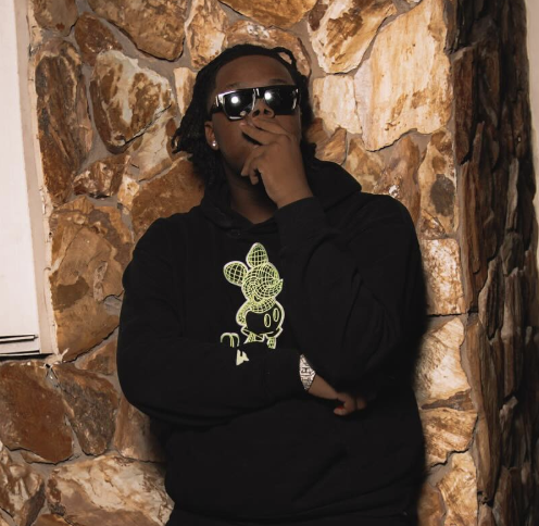 KickChamp👑 tweet media