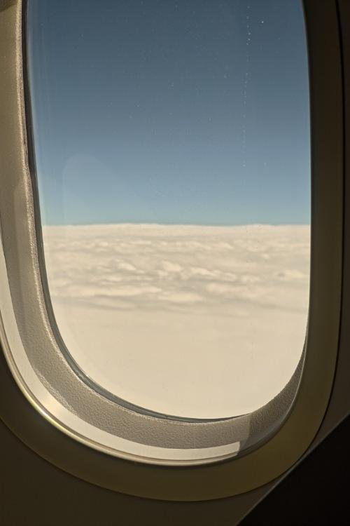 #旅 #人生
出張終わりました
さて、また彼の地で頑張りますか!
(にしても日本暑かったです)