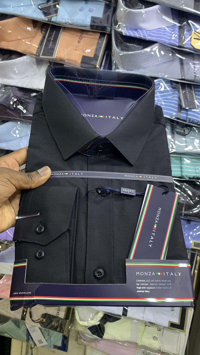 Beltless ugx65k
Shirt. Ugx 55k

Very good quality 
WhatsApp 0755124926

In box 📦 for order now
<a href="/Abbookimukonyez/">ABBOOKI MUKONYEZI</a> <a href="/jeremiah6991/">TheeLitGuy</a> <a href="/SonZippora26727/">Zipporah's son</a> <a href="/Chelsea_Uncle/">Kigali FinestFantasy™</a> <a href="/karothk256/">Kasese's Finest 🇺🇬</a>