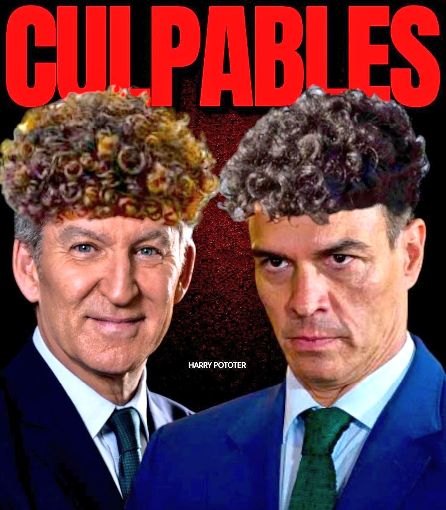 DavidArranzVox's tweet image. FEIJÓO y el PP= #Estafa
Un día hablan de nacionalizar a 500.000 inmigrantes y otro de que hay que endurecer la concesión de nacionalidad española.
Ahora se preocupan de la #inmigración y MENAs. 
Nos llamaban xenofobos.
Copian a #VOX, pero sin convicción.
 #PPEstafa
#Noalainvasión