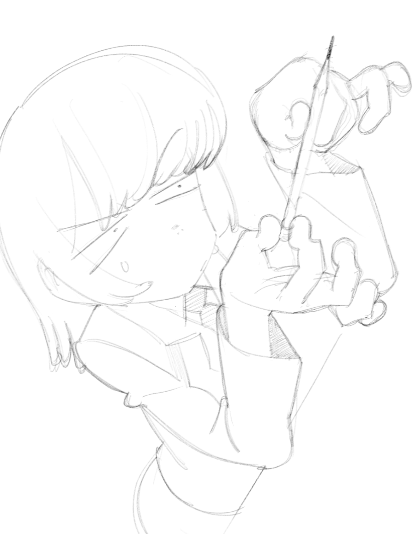 タサン (@dda_sang) on Twitter photo 