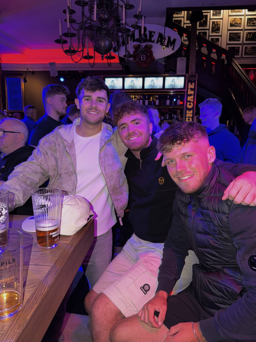 SamMitchard's tweet image. Class few days following the nation with boys ⚽️🏴󠁧󠁢󠁥󠁮󠁧󠁿 

Latvia Away 🇱🇻 ✅