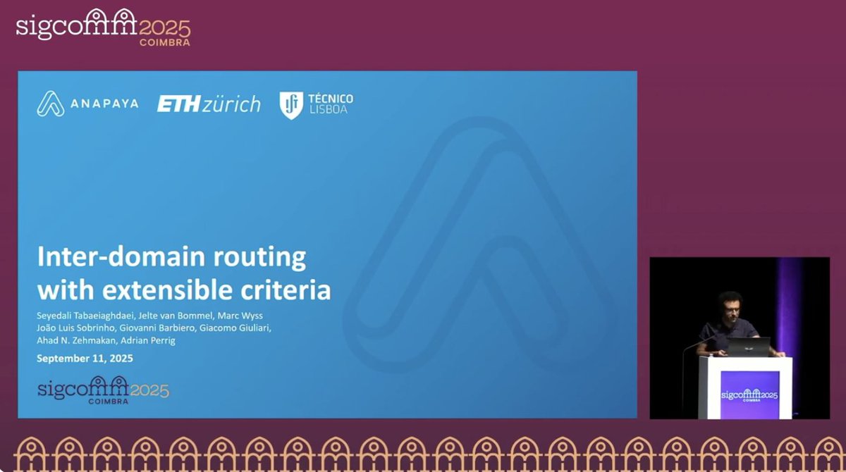 Adrian Perrig tweet media