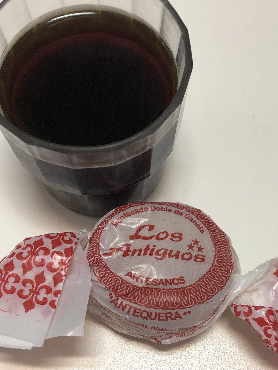 interdevel's tweet image. Me vais a perdonar