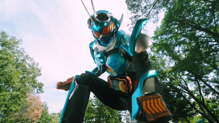 KagakuKado's tweet image. 