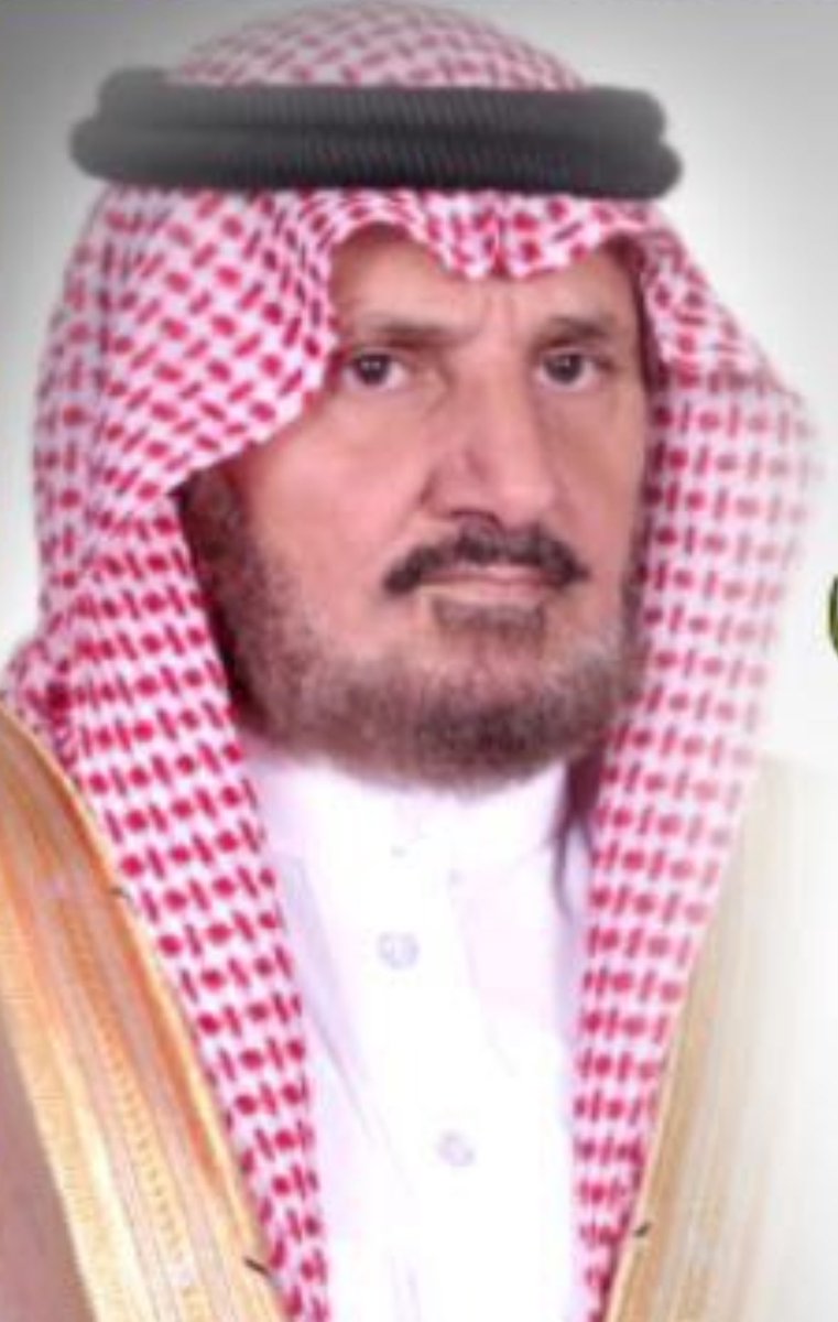 بقلوب مؤمنة بقضاء الله وقدره
انتقل إلى رحمة الله الخال ناصر بن ذياب الخنفري هذا اليوم،
والصلاة عليه – بإذن الله – في جامع الأمير فهد بن محمد آل سعود بالحائر 
اسأل الله أن يتغمده بواسع رحمته، ويسكنه فسيح جناته