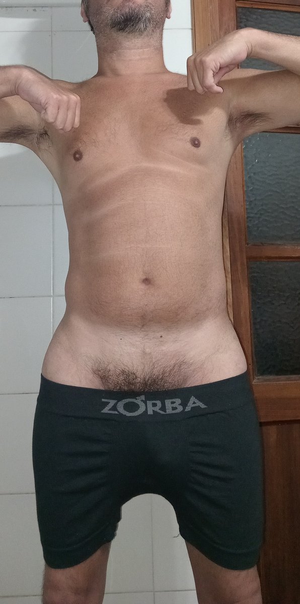 tomasbarre79's tweet photo. Buen Miércoles https://t.co/balA9W7LSP