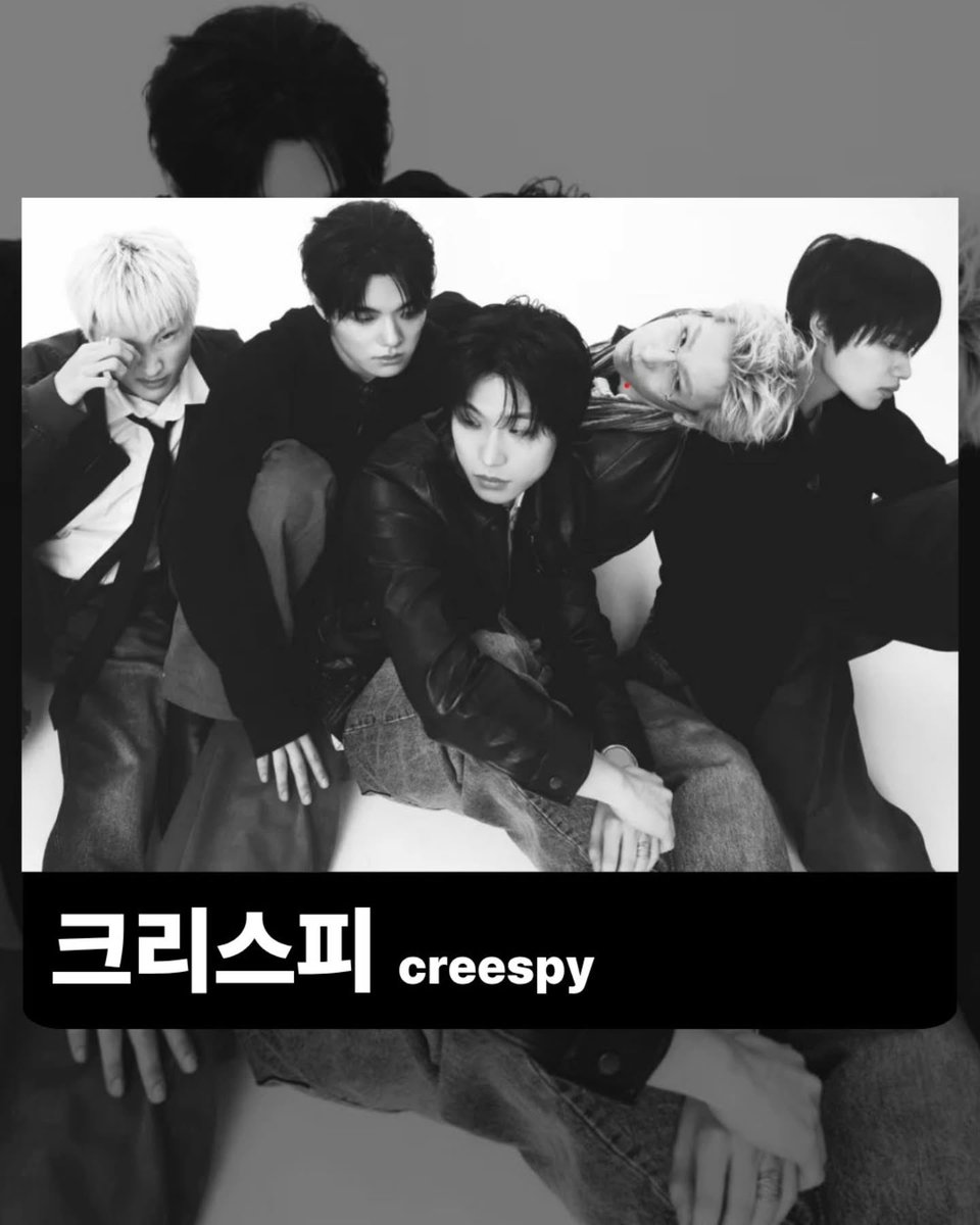 세종 글로벌 헌터 페스티벌 크리스피.. 💥

장소: 세종시 조치원 시민 보조 운동장
일시: 10/24 금 16:00 ~ 21:00