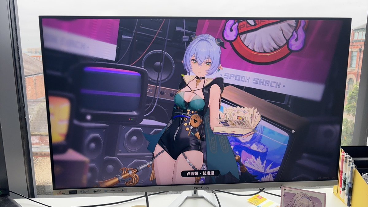 Phoenizard tweet media