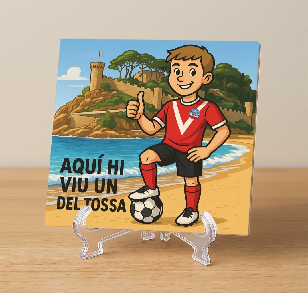 defensafanswear tweet media