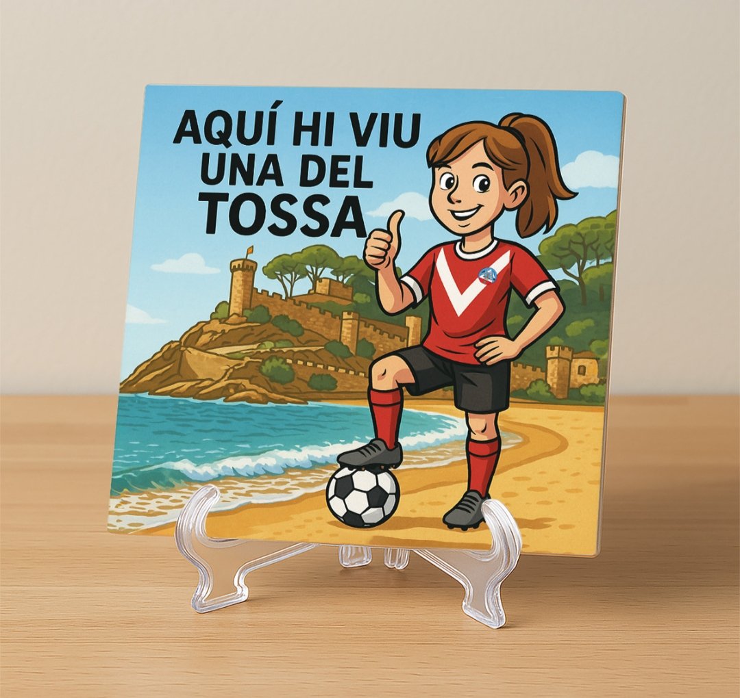 defensafanswear tweet media