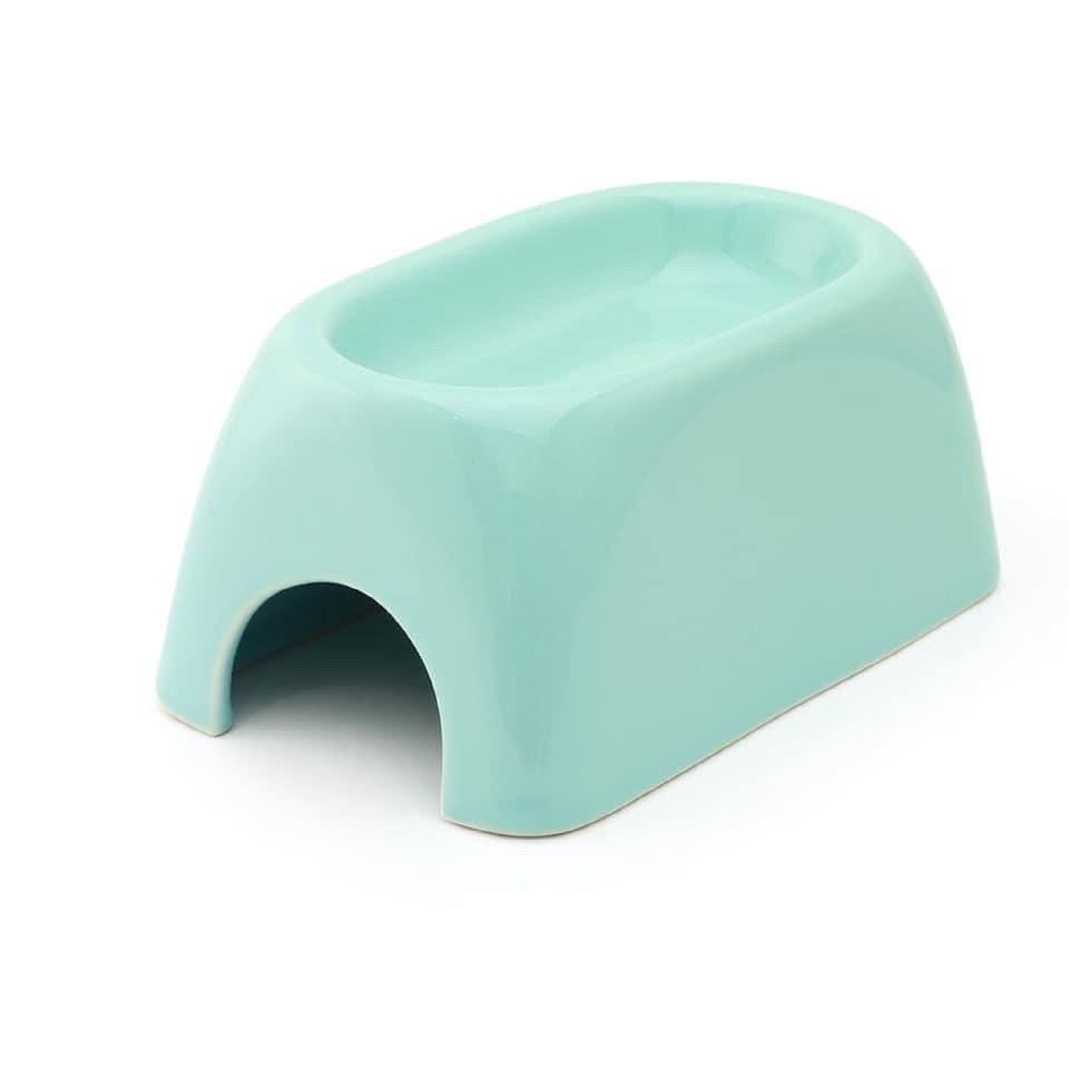 海無し県の小さな繁殖場 tweet media