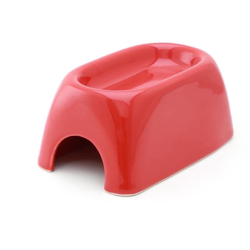 海無し県の小さな繁殖場 tweet media