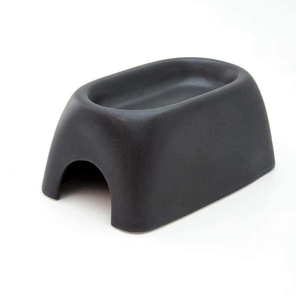 海無し県の小さな繁殖場 tweet media