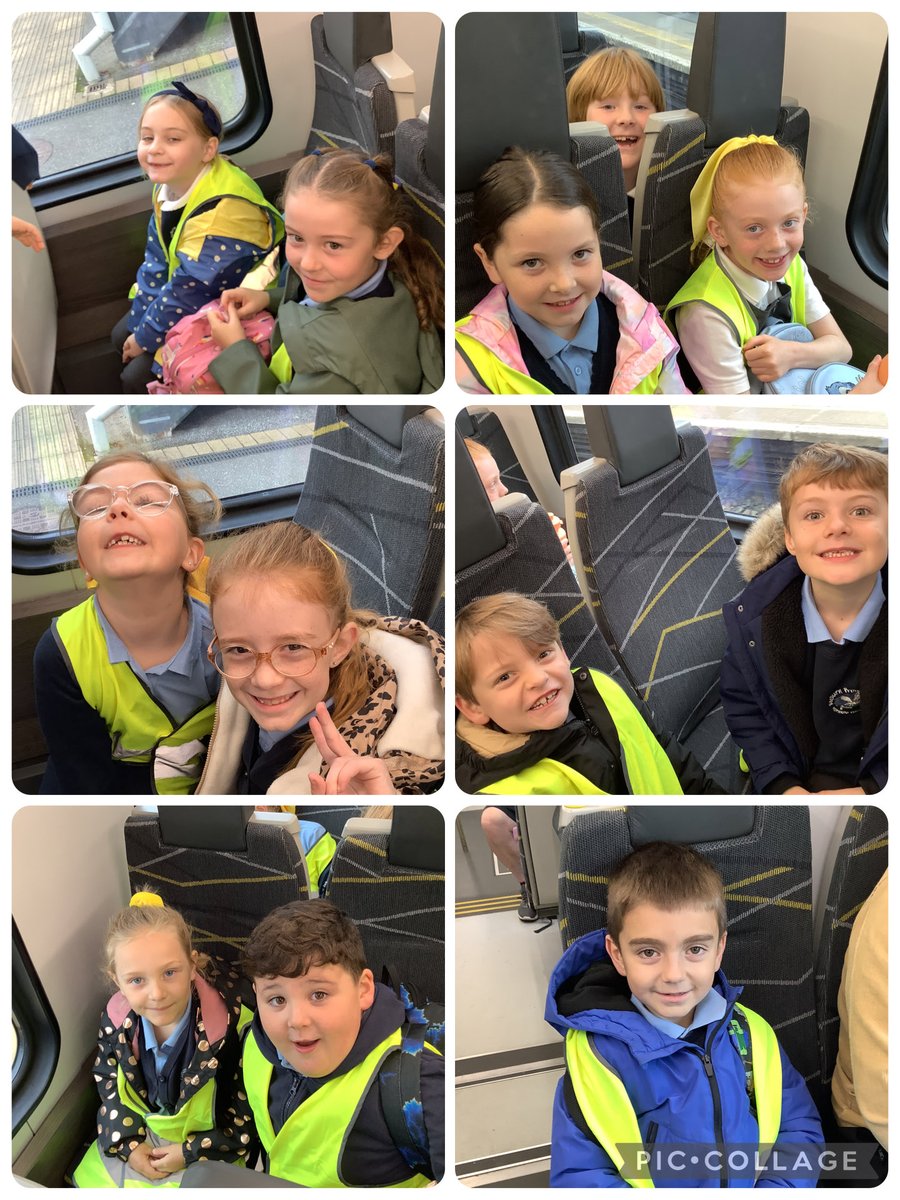 Raeburnteam tweet media