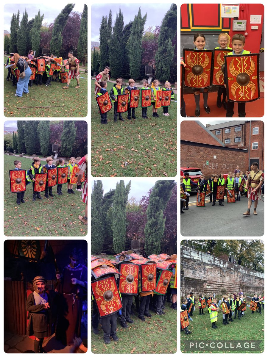 Raeburnteam tweet media