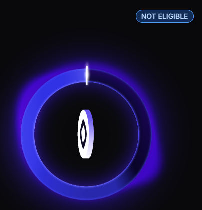 Yosute ☮ tweet media