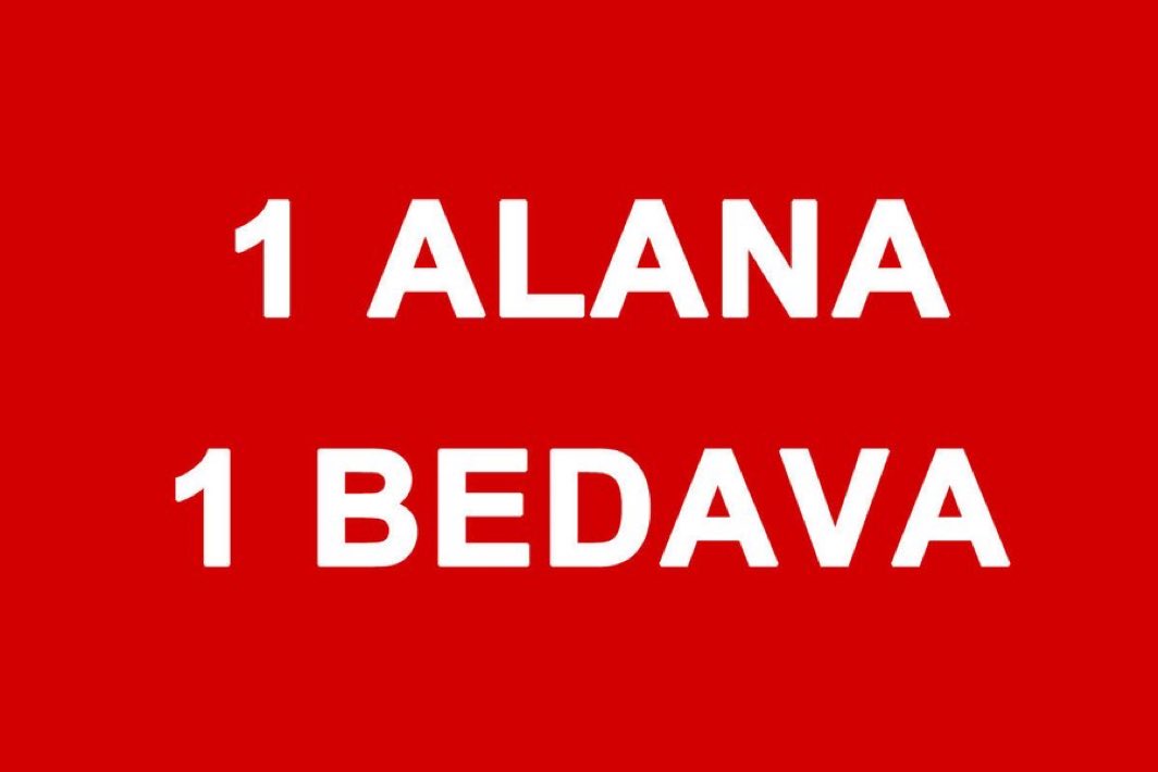 gerceklerfark's tweet image. Tudors, Kışlık Giyimde 1 Alana 1 Bedava Kampanyasını Başlattığını Duyurdu. 📢 #işbirliği
➡️ ty.gl/y8oqpcw00jjf7