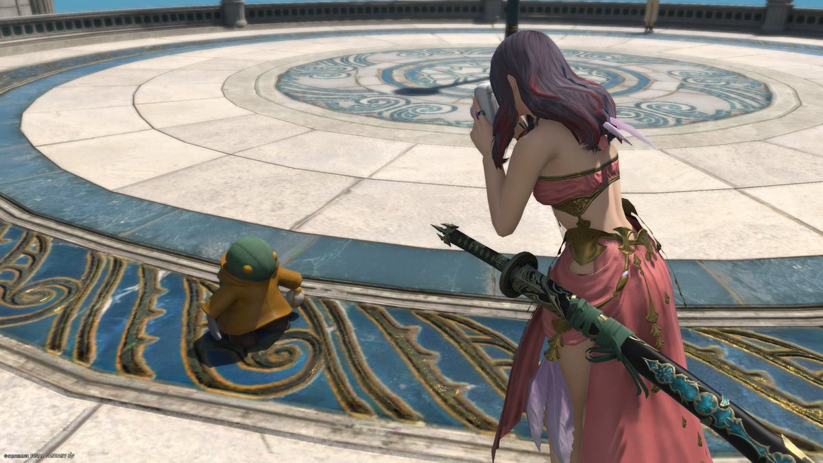 ゆいさん⭐️ ゆい⍤⃝♥︎/ (@ricoh_yui) / Posts / X