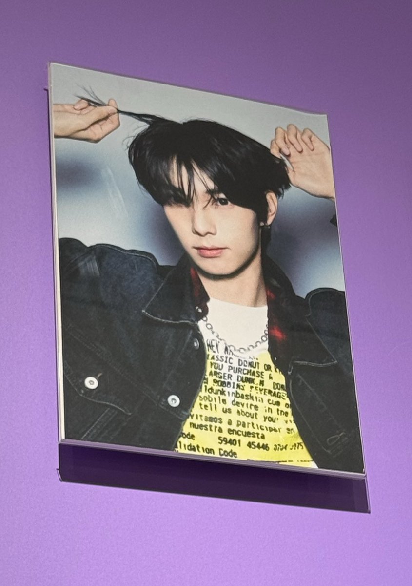 상하이 전시회 최립우 얼굴 봐 미쳤나;;
