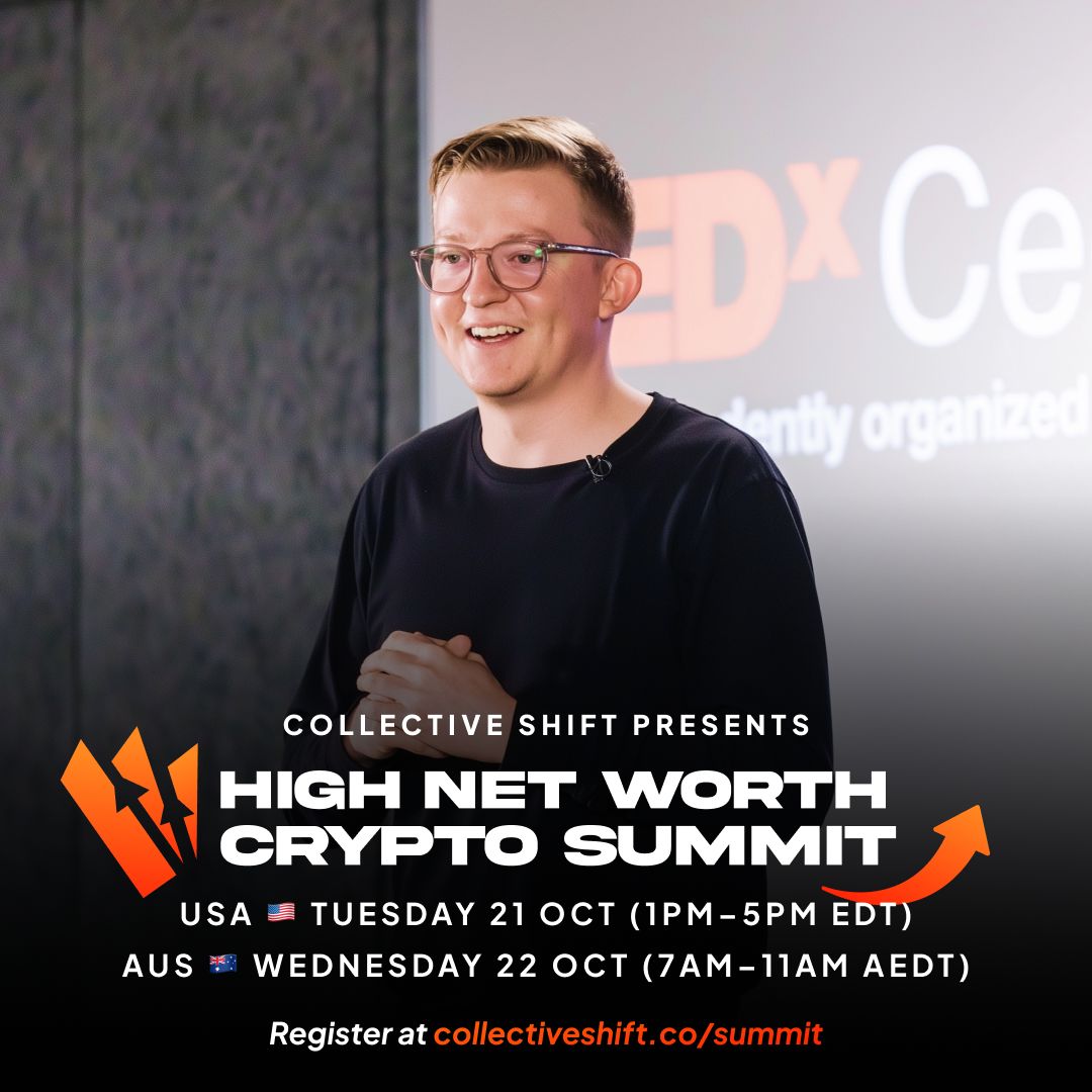 Ben and Bergs Podcast (@BenandBergs) / Posts / X