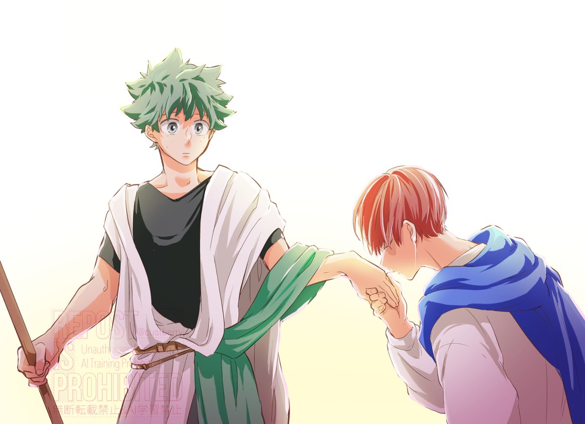 りゅうすけ tweet media