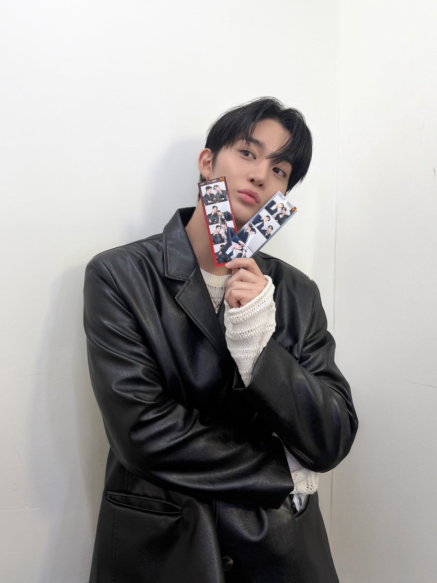 baejinyoung_bjy's tweet image. 배어들 포토이즘 찌거써?!!
빨리 찍으러 가쟈🤭

#배진영 #BAEJINYOUNG
#STILL_YOUNG #Round_Round