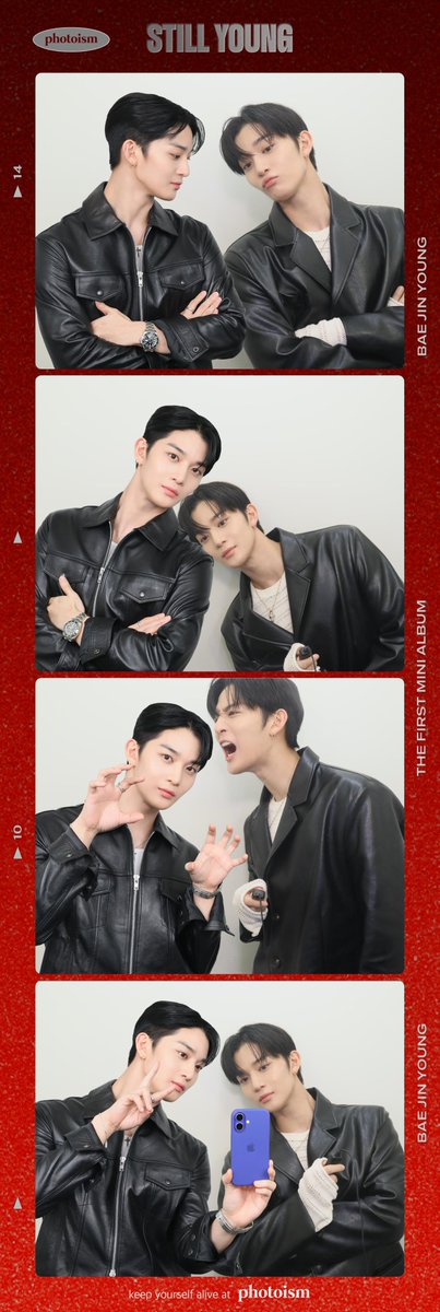 baejinyoung_bjy's tweet image. 배어들 포토이즘 찌거써?!!
빨리 찍으러 가쟈🤭

#배진영 #BAEJINYOUNG
#STILL_YOUNG #Round_Round